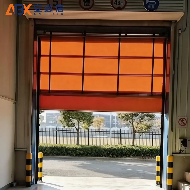 南桥镇堆积门